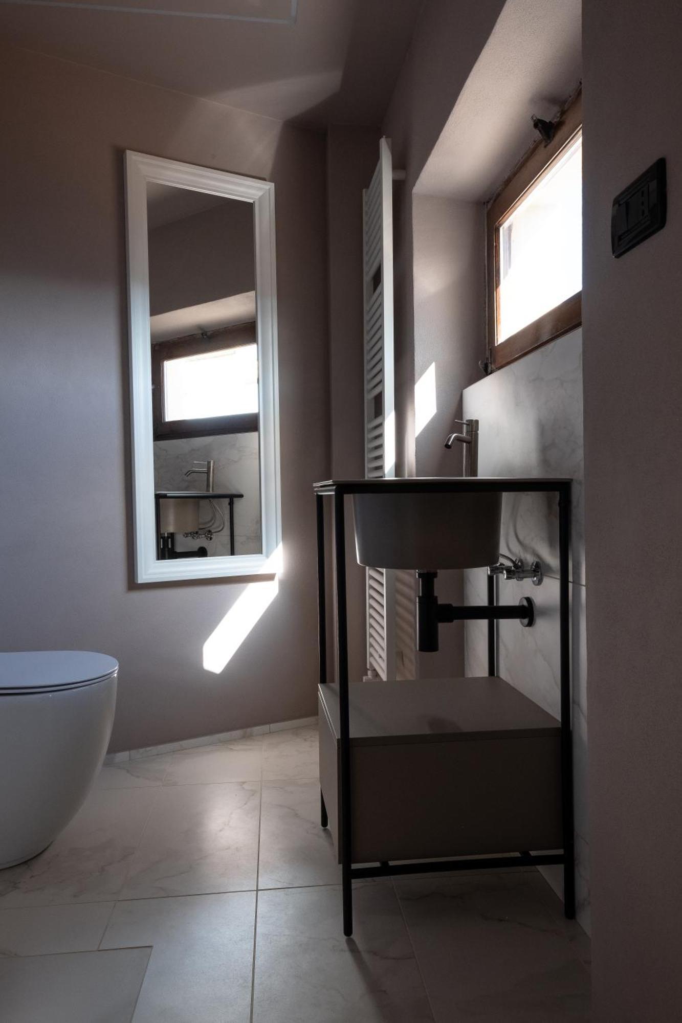 Alla Torre - Nel Cuore Del Borgo Storico Castagnole delle Lanze Exteriör bild
